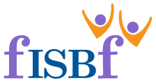 Friends of the ISB Foundation